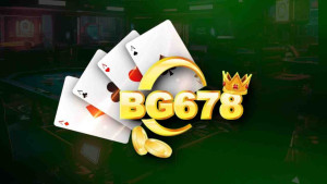 BG678 1