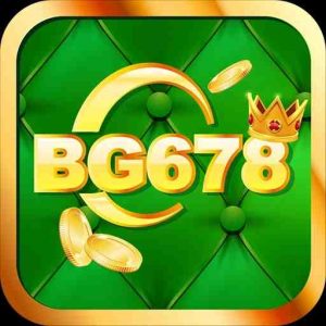 BG678