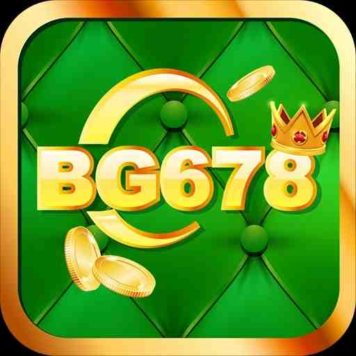 BG678