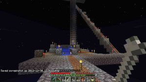 Dark Spawner 2