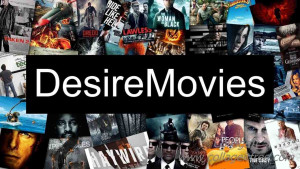 DesireMovies 1