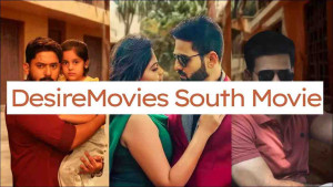 DesireMovies 2