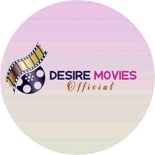DesireMovies