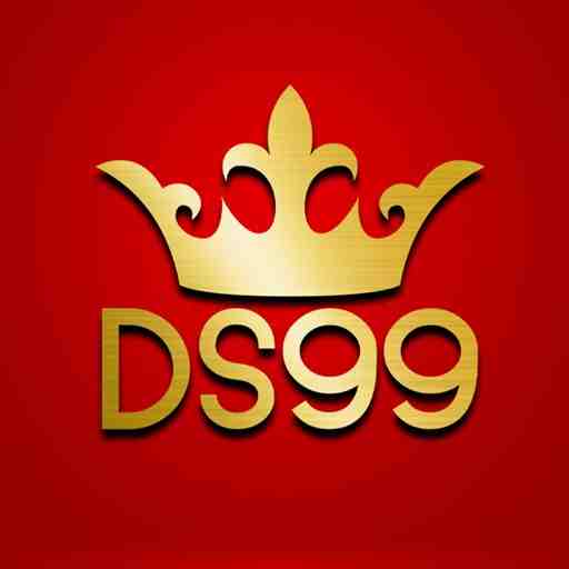 Dewaslot99