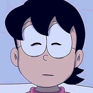 Doraemon X