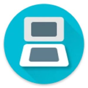 DraStic DS Emulator