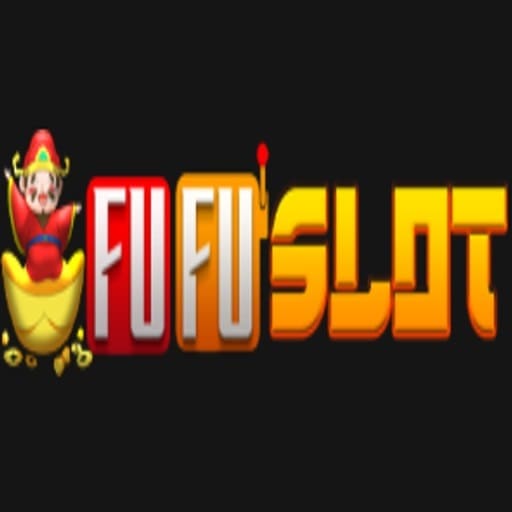 FUFUSlot