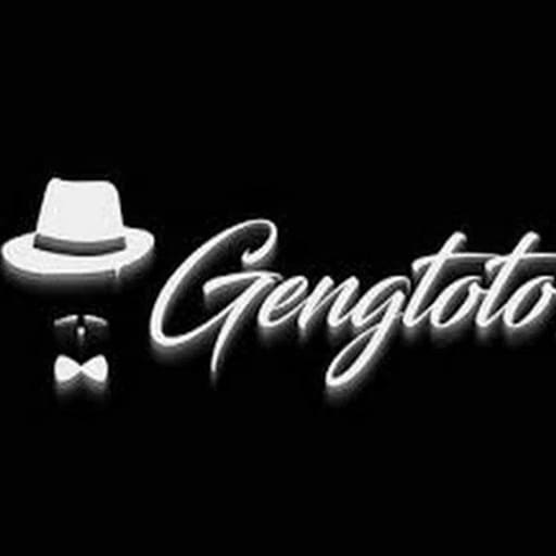 Gengtoto