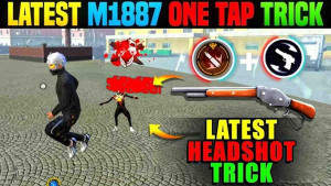 Headtrick Panel FAZIN 3