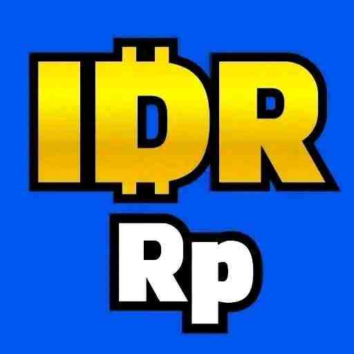 IDRRP