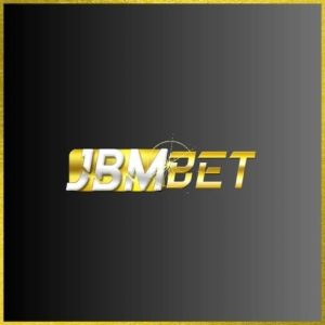 JBMBET