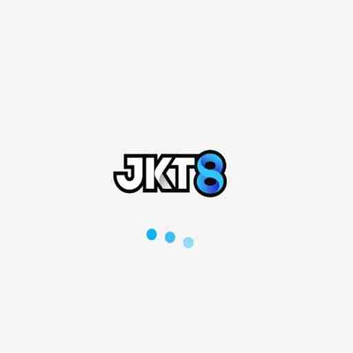 JKT8
