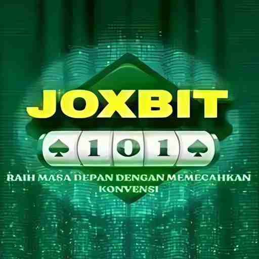 JOXBIT 101