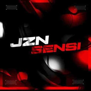 Jzn Sensi