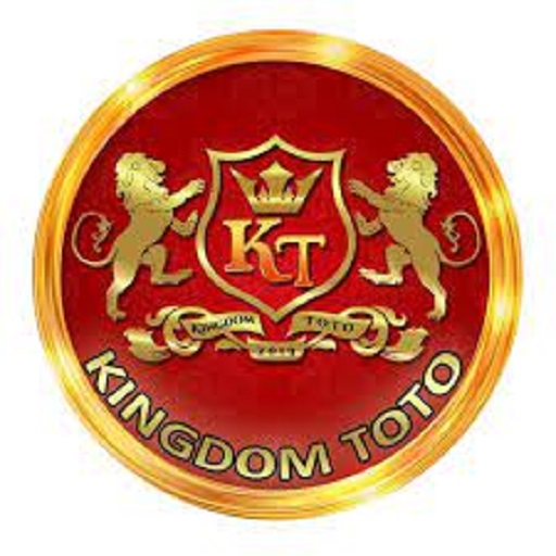 KINGDOMTOTO