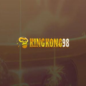 KingKong98