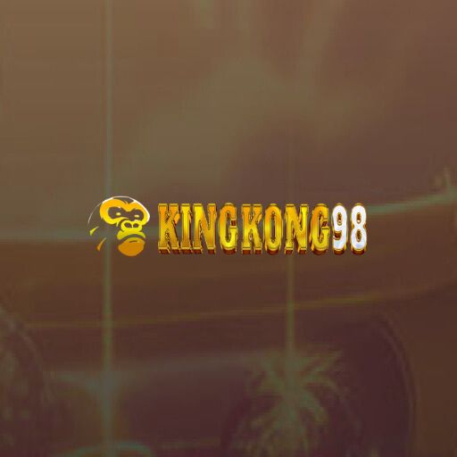 KingKong98