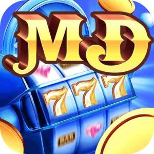 MAINDUIT