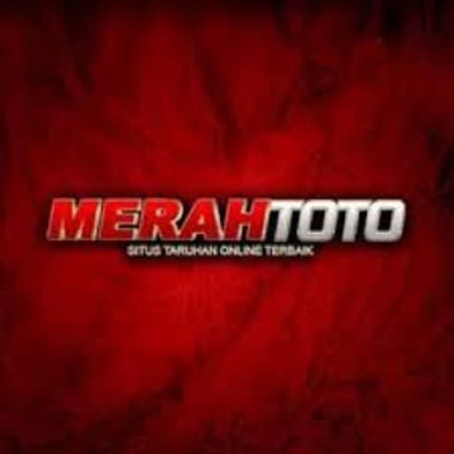 MERAHTOTO