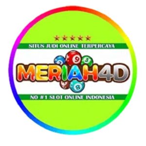 MERIAH4D