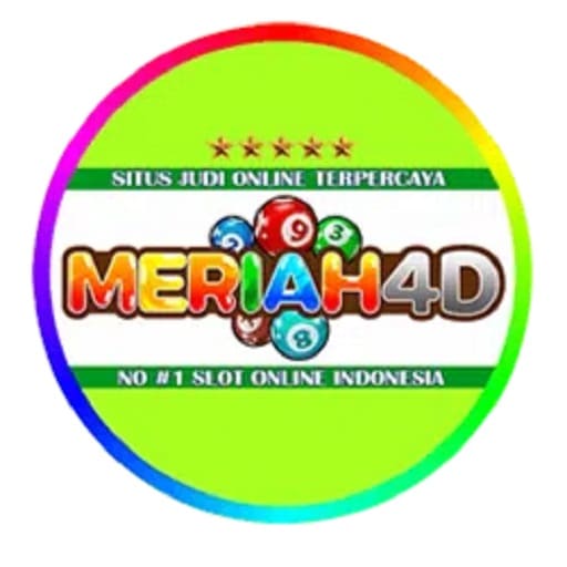 MERIAH4D