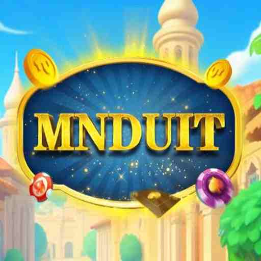 MNDUIT