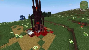 Minecraft 1.21.90.3 3