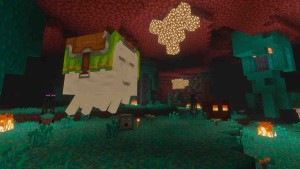 Minecraft 1.21.90.3 4