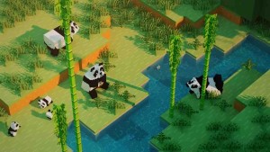 Minecraft 1.21.92.1 4