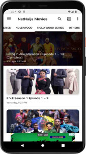 Netnaija xyz 1