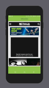Netnaija xyz 2