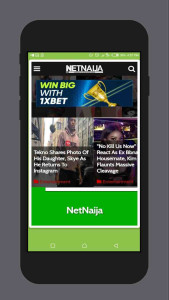 Netnaija xyz 3
