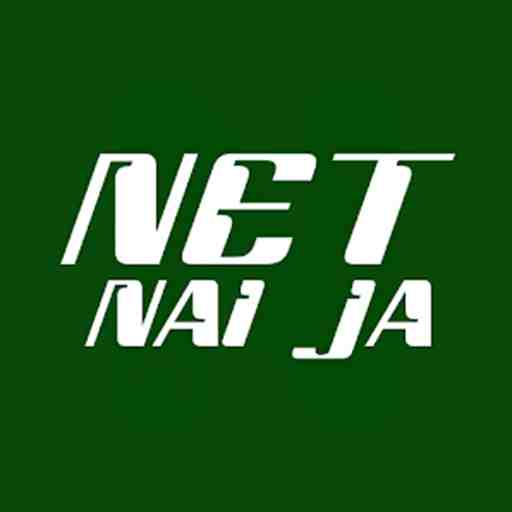 Netnaija xyz