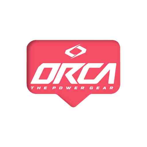 Orca Racing