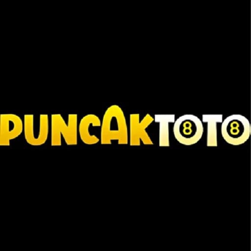 Puncaktoto