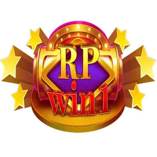 RPWin1
