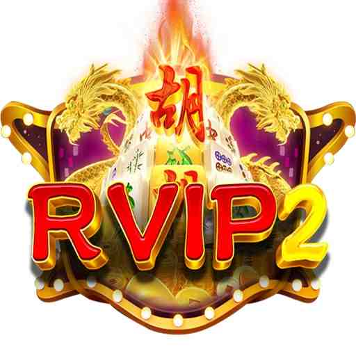 RVIP2