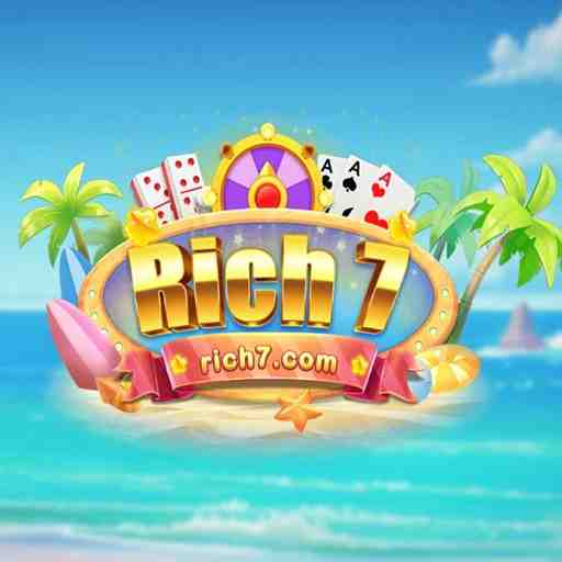 Rich7