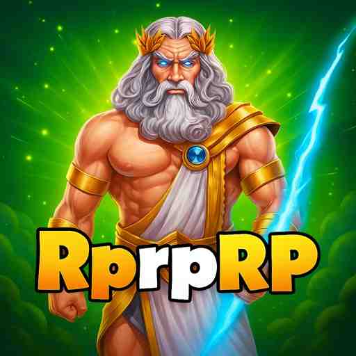 RprpRp