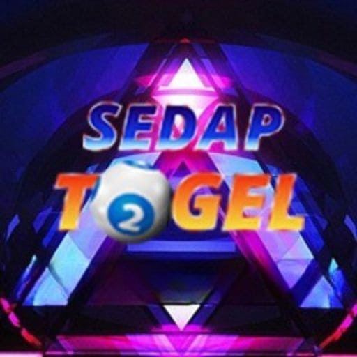 SEDAPTOGEL