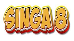 SINGA8 1