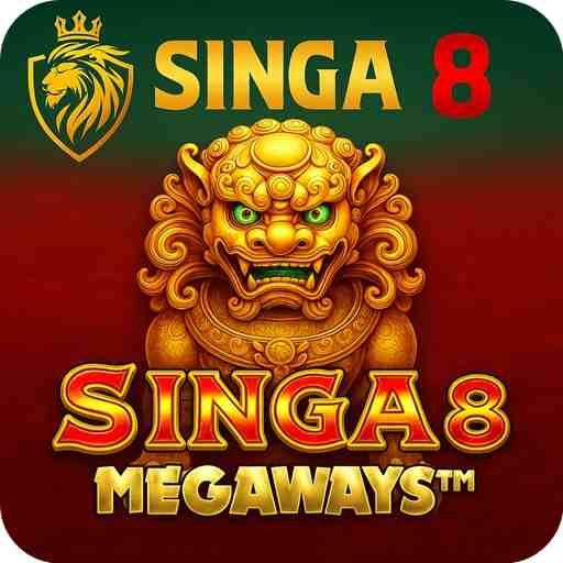 SINGA8