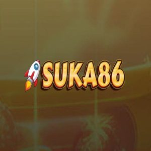 SUKA86