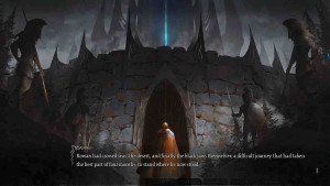 Seeds of Chaos 2
