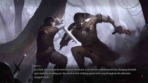 Seeds of Chaos 3