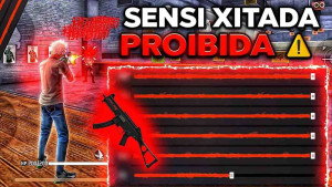 Sensi Xit 2