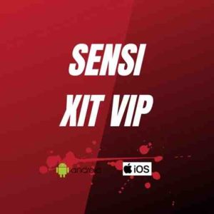 Sensi Xit