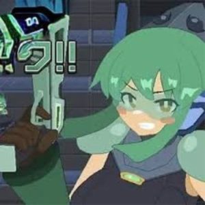 Sister Scape 2 Taenmiperfiltilim