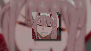 Sister Train Sleep Taenmiperfiltilim 3