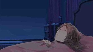 Sister Train Sleep Taenmiperfiltilim 1